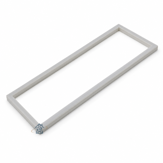 Joint portillon freezer d'origine 00447350
