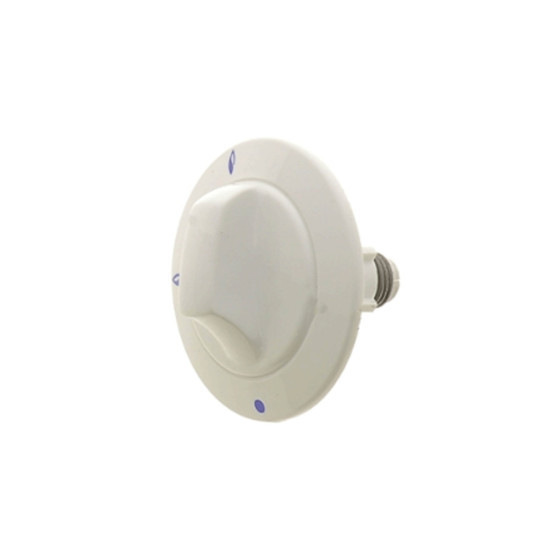 Manette bruleur 76X6234