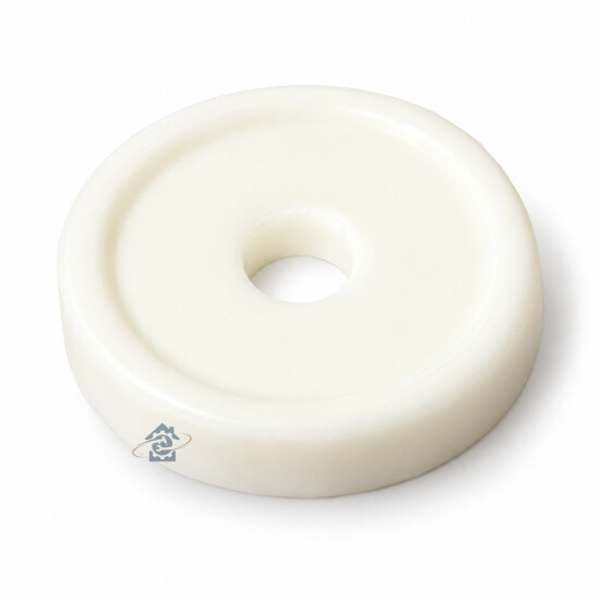 Filtre Reservoir AS000213