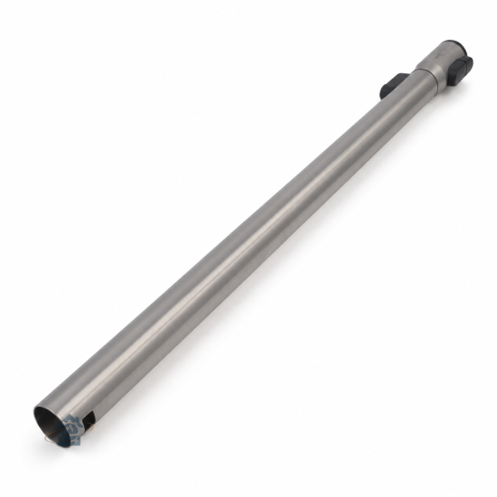 Tube télescopique 10275580