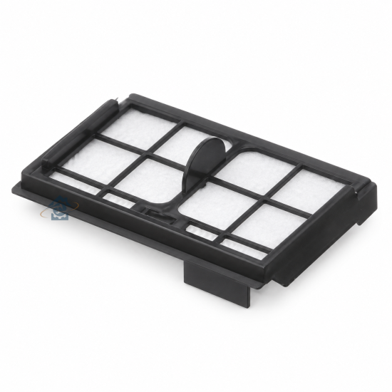 Filtre sortie dair d'origine 00633890