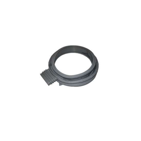 Joint de hublot (manchette) DC64-01827A
