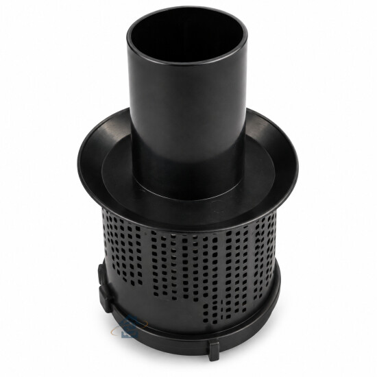 Filtre Reservoir AS000226