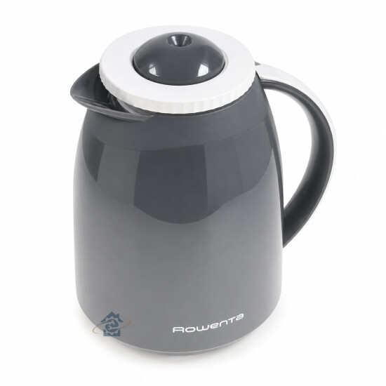 Verseuse isotherme SS-207118