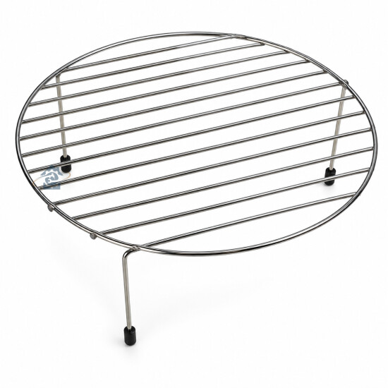 Grille haute (dia 26,8 haut 11,8) 3750W1A003W