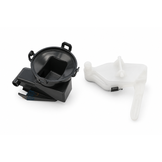 ensemble anti goutte 506316