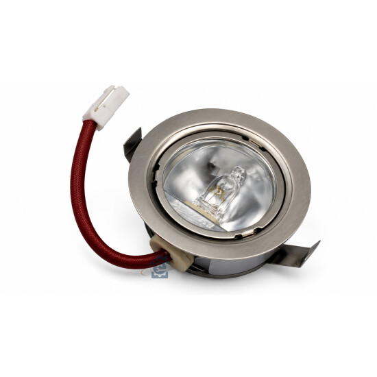 Lampe halogène AS0030617