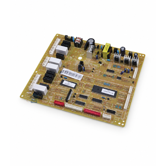 Module electronique puissance d'origine DA41-00287A