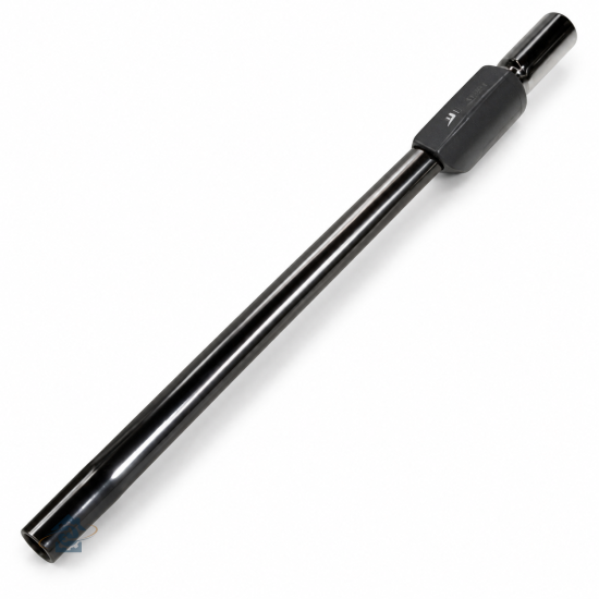 Tube télescopique 5201FI2487T