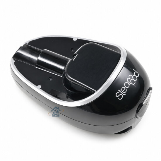 Boitier + pompe + moteur CS-00131373