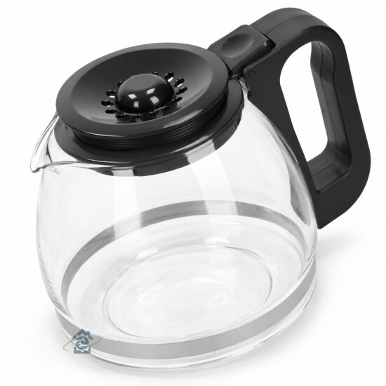 Verseuse conique universelle 9 à 15 tasses UCF300, 484000000319