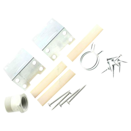Kit de montage 1560610147