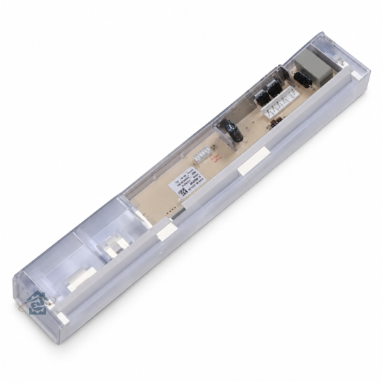 Module de Commande 667599