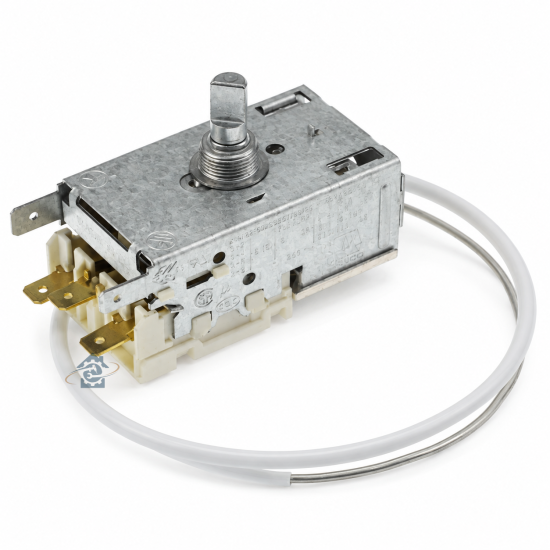 Thermostat 6151813