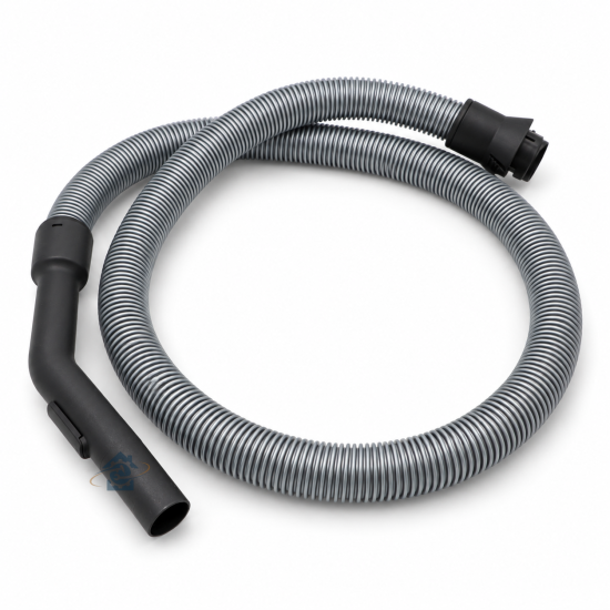 Flexible avec poignée compatible 7330630