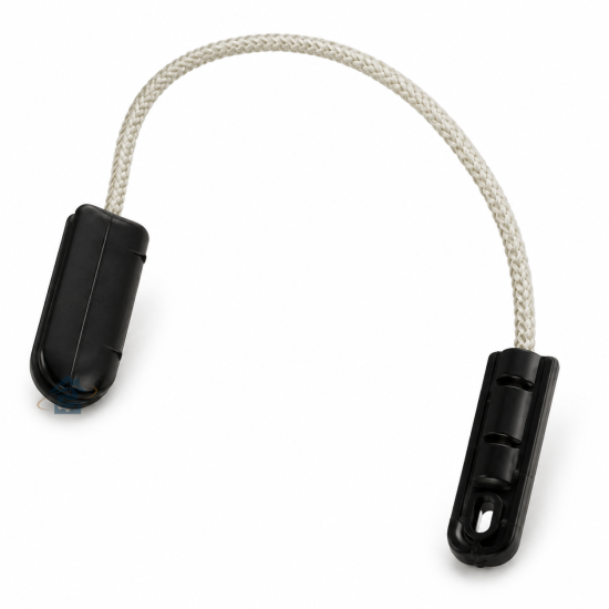 Câble de porte du ressort 4933DD3001B