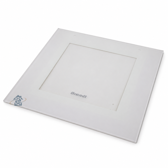 Vitre extérieure de porte 74X2416