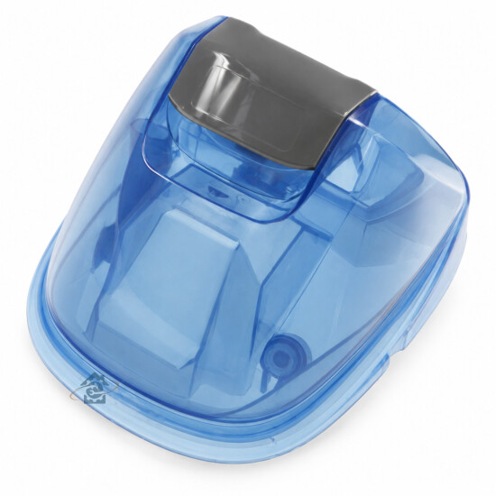 Réservoir CS-00140748, CS-00130929
