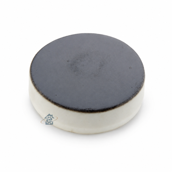 Bouton de commande 32X0643