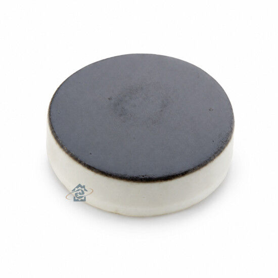 Bouton de commande 32X0643