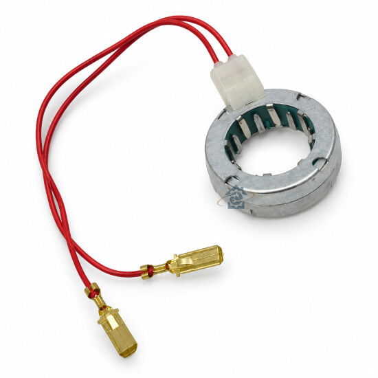Bobine tachymétrique PM49011363