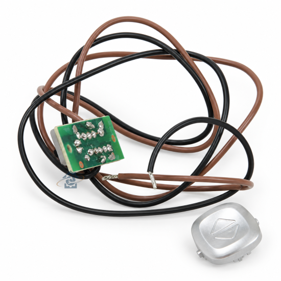 Kit interrupteur 4055061537