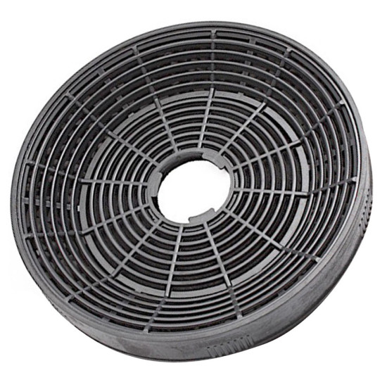 Filtre charbon 9189204771