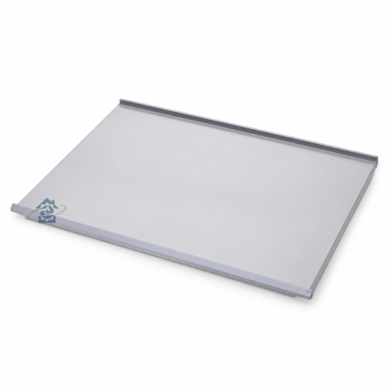 Clayette en verre 480132101134