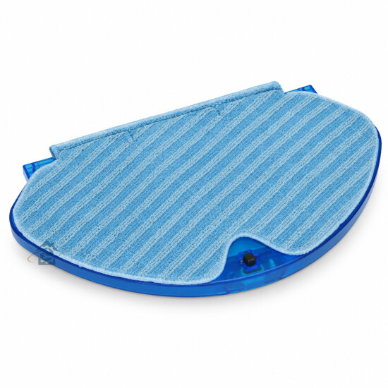 Réservoir et support serpillère RS-2230001948