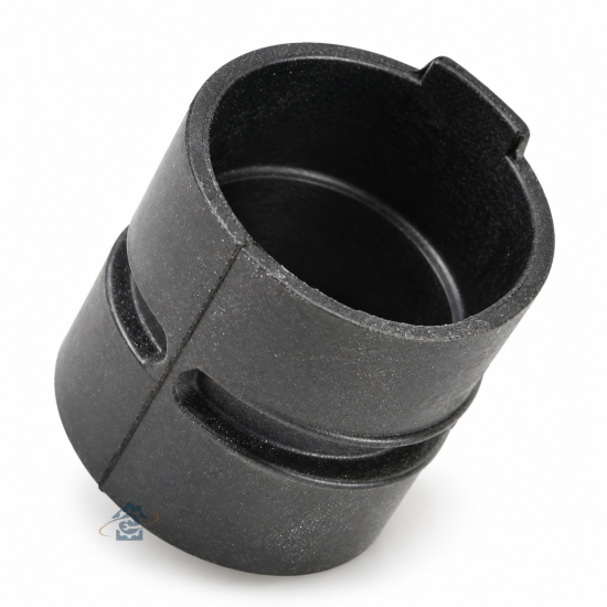 Raccord collecteur 1524422035
