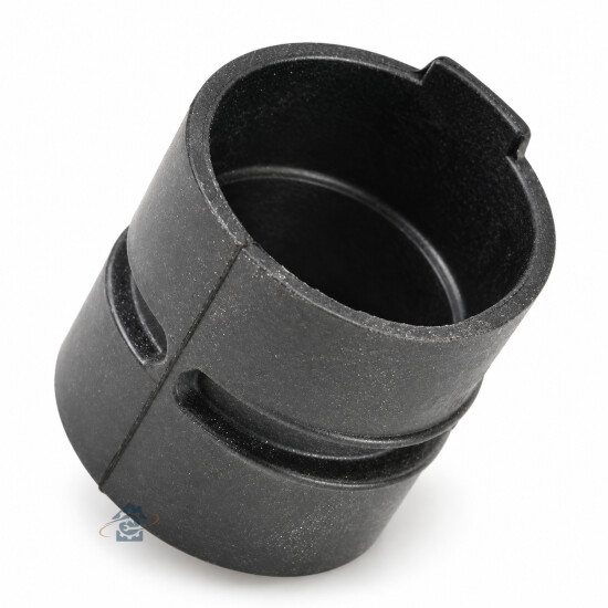 Raccord collecteur 1524422035