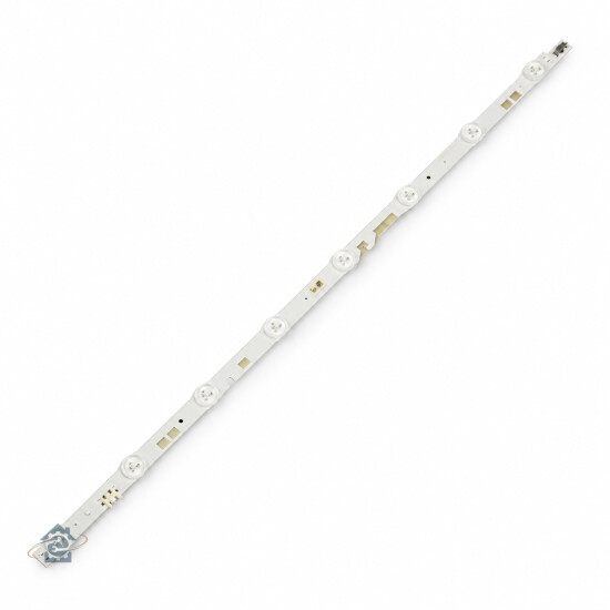 Bande LED d'origine BN96-38481A