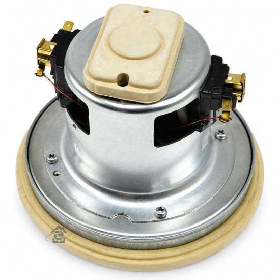 Kit moteur 49019657