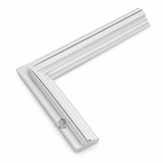 Joint de porte V372112-01