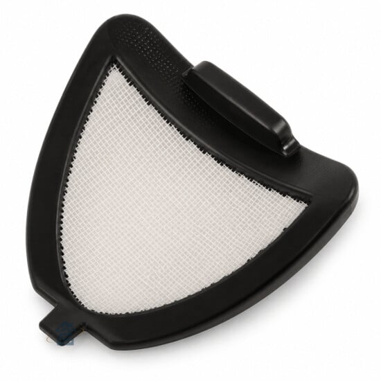 Filtre anti-tartre SS-202305
