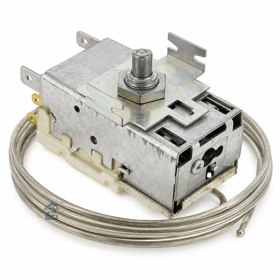 Thermostat K59-H2837