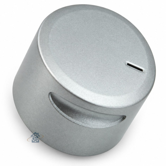 Bouton commutateur / Thermostat 250440220, 250440445