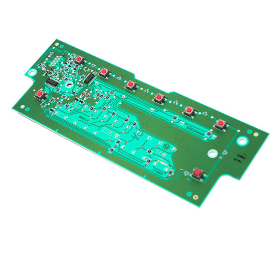 Module clavier 41031092