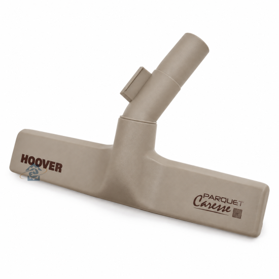 G90 brosse parquet caresse SENSORY / XARION PUREPOXER 35600660