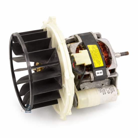 Moteur 720241700