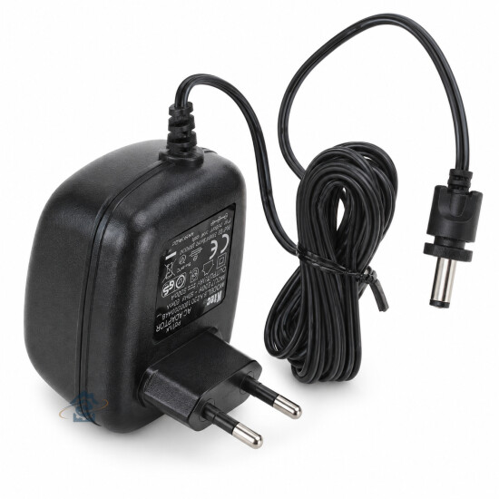Alimentation secteur 00621669