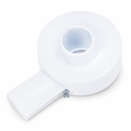 Connecteur Tuyau FR001355