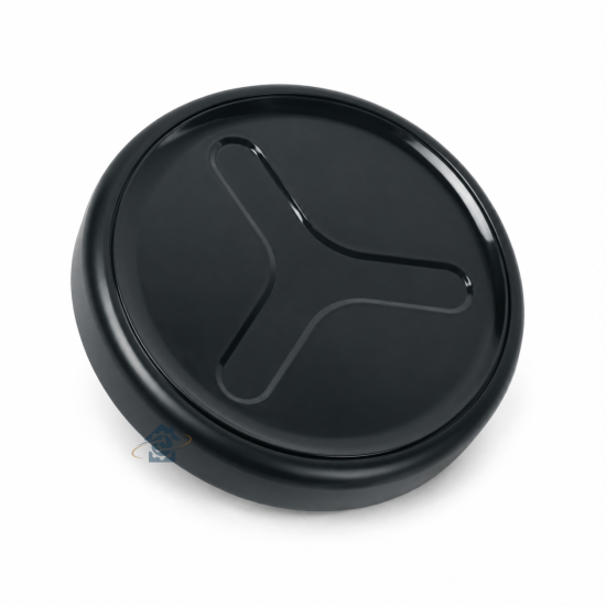 Roue RS-RT3817