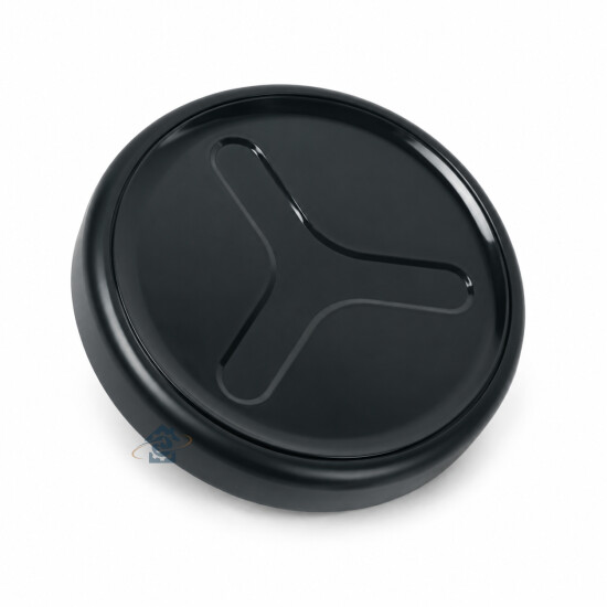 Roue RS-RT3817