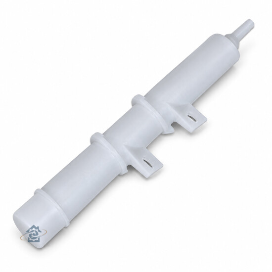 Chambre compression 3504FR3134A, 3504EN3001A