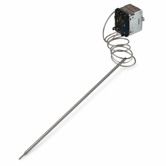 Thermostat 71X8703