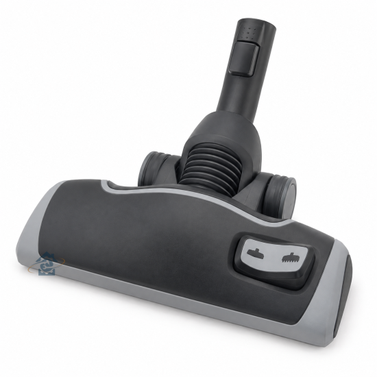 Brosse 2 positions 140004527036