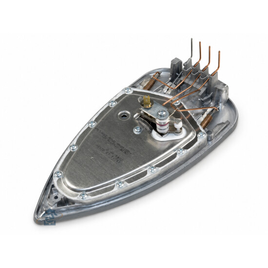 Semelle complete CS-00127272