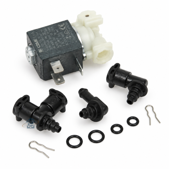 Electrovanne soupape 5510EA2