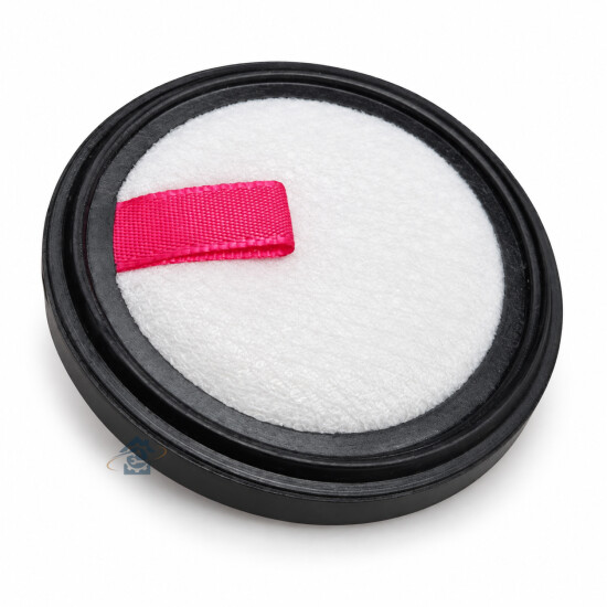 Filtre Mif (repère 17) AS000092